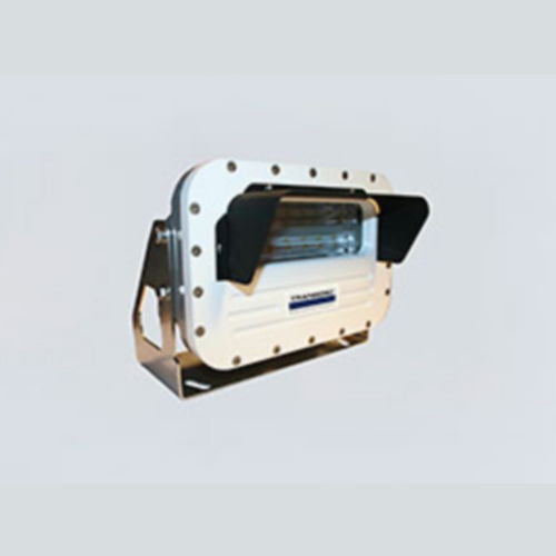 Helideck systems